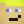 NEDER