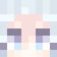 NEKONEKO121