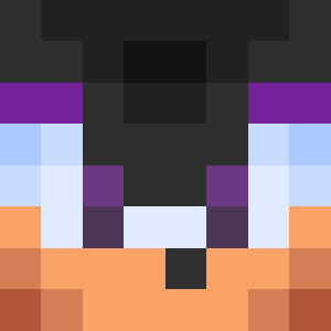 NETRO