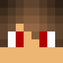 NE_Richy_88's avatar