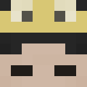 NE_TATO's avatar