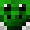 NGWood