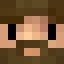 NG_Landon