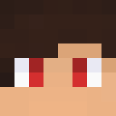 NICKDOME12's avatar