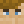 NICK_02