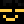 NICK_11