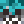 NICK_RE