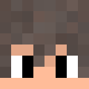 NICOK3S's avatar