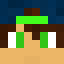 NICO_THE_PR0