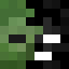 NILF21