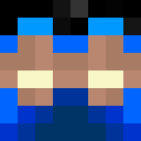 NINJAgg's avatar