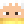 NITRAM_13_