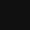 NKJ19