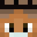 NLA_Lyam's avatar