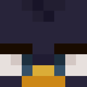 NOLAN