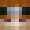 NONIPPS