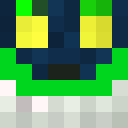 NONNO_CIACK_74's avatar