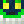 NONNO_CIACK_74