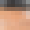 NOTCHos_rule