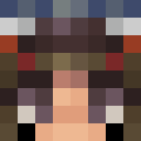 NOTkino's avatar