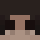 NOX_MC