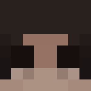 NOX_MC