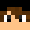 NPCGamer