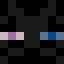 NQNAMER