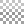 NUSBARIPRO