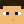 NV_MOMOYT