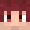 NWxTHExNINJ4x