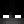 NXT_3asy