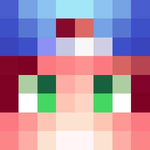 N_u_r_i_k