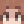 N_xelio
