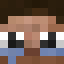 NaNoXiDo