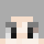 NaTLeo