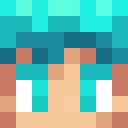 NabbinoCamperino's avatar