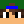 Nabo_08