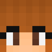 Nachonormal Minecraft Avatar