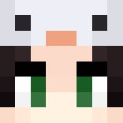 Nachz_