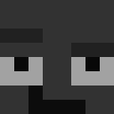 Naddo22's avatar