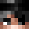 Image de profil du joueurNaeglin