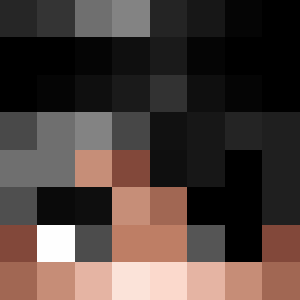 Image de profil du joueur Naeglin