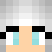 Nagatow_