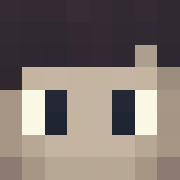 Avatar von NaiKi