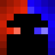 Avatar von Nailix4ever