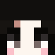Nakeii_