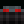 Nakoid