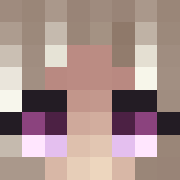 Nalyd_40