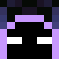 NamUser